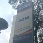 Jaminan Palsu Catut Bri, Email Dotcom Jadi Sinyal Bahaya Bagi Pt Maga Seribu Perkasa 2 Jaminan Palsu Catut Bri, Email Dotcom Jadi Sinyal Bahaya Bagi Pt Maga Seribu Perkasa