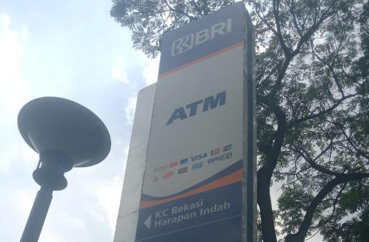 Jaminan Palsu Catut Bri, Email Dotcom Jadi Sinyal Bahaya Bagi Pt Maga Seribu Perkasa