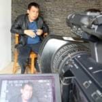 ​Di Tengah Isu Manipulasi Data, Langkah Hukum Fuse Dinilai Berpotensi Membungkam Pers