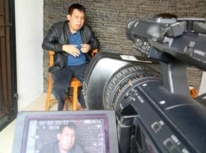 Di Tengah Isu Manipulasi Data, Langkah Hukum Fuse Dinilai Berpotensi Membungkam Pers 1 Di Tengah Isu Manipulasi Data, Langkah Hukum Fuse Dinilai Berpotensi Membungkam Pers