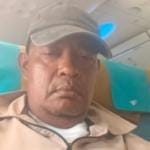 Skandal Hibah Fiktif Papua Barat: Identitas Puluhan Oap Dicatut, Dana Miliaran Raib