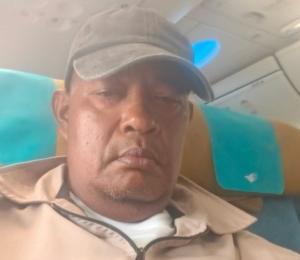 Skandal Hibah Fiktif Papua Barat: Identitas Puluhan Oap Dicatut, Dana Miliaran Raib 3 Skandal Hibah Fiktif Papua Barat: Identitas Puluhan Oap Dicatut, Dana Miliaran Raib