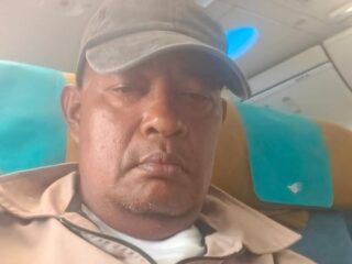 Skandal Hibah Fiktif Papua Barat: Identitas Puluhan Oap Dicatut, Dana Miliaran Raib