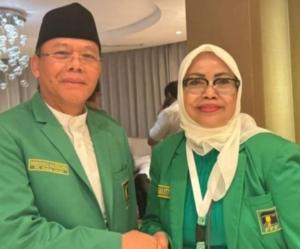 Dpw Ppp Papua Barat Daya Apresiasi Menkumham Dan Tegaskan Loyalitas Ke Ketum Mardiono 1 Dpw Ppp Papua Barat Daya Apresiasi Menkumham Dan Tegaskan Loyalitas Ke Ketum Mardiono