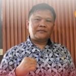 Waduh, Dinkes Lebak Jawab Tudingan Kongkalikong Soal Proyek Pembangunan Puskesmas