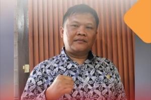 Waduh, Dinkes Lebak Jawab Tudingan Kongkalikong Soal Proyek Pembangunan Puskesmas 5 Waduh, Dinkes Lebak Jawab Tudingan Kongkalikong Soal Proyek Pembangunan Puskesmas