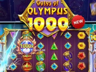 Judol Mewabah, Ancam Ekonomi Hingga Merusak Jiwa Rakyat