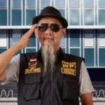 Dorong Kemajuan Daerah, Aktivis Bersatu Kritik Pejabat Di Provinsi Banten