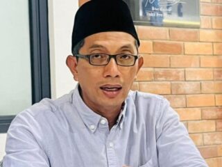 Ketum Bmi Kecam Keras Tayangan Trans7: Langgar Etika Jurnalistik, Tuntut Permintaan Maaf Langsung Kepada Kiai