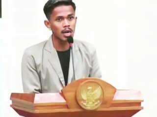 Bertentangan Dengan Perda, Lbh Sagu Pertanyakan Legalitas Toko Pengencer Miras Di Kota Sorong