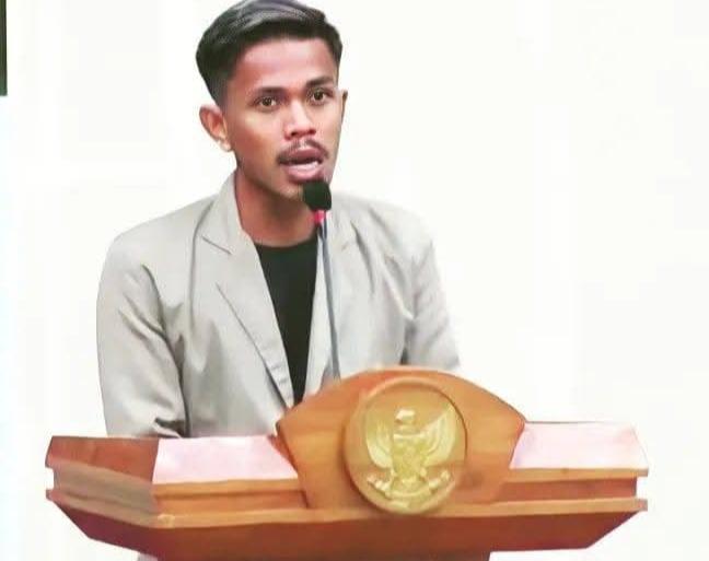 Bertentangan Dengan Perda, Lbh Sagu Pertanyakan Legalitas Toko Pengencer Miras Di Kota Sorong 1 Bertentangan Dengan Perda, Lbh Sagu Pertanyakan Legalitas Toko Pengencer Miras Di Kota Sorong