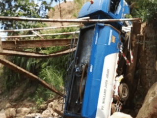 Tragedi Tambang Emas Sbj: Aktivis Soroti Dugaan Ilegal, Satu Nyawa Melayang