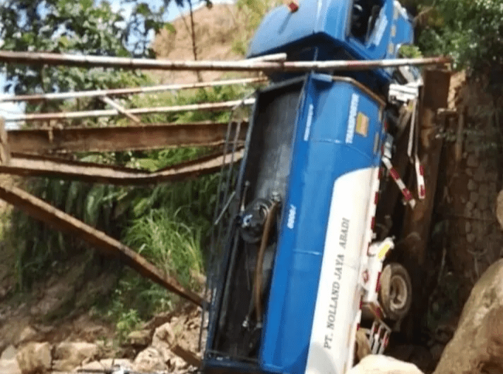 Tragedi Tambang Emas Sbj: Aktivis Soroti Dugaan Ilegal, Satu Nyawa Melayang