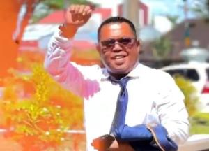 Sosok Mohammad Saman Bugis, Politisi Muda Nasdem Konsisten Suarakan Aspirasi Pemuda Kota Sorong 1 Sosok Mohammad Saman Bugis, Politisi Muda Nasdem Konsisten Suarakan Aspirasi Pemuda Kota Sorong
