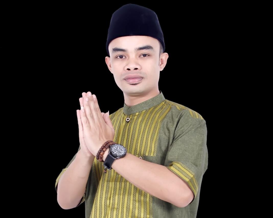 Hari Santri Nasional, Wakil Ketua Dprd Bandung Barat Dorong Pemda Terbitkan Perbup Soal Pesantren 1 Hari Santri Nasional, Wakil Ketua Dprd Bandung Barat Dorong Pemda Terbitkan Perbup Soal Pesantren
