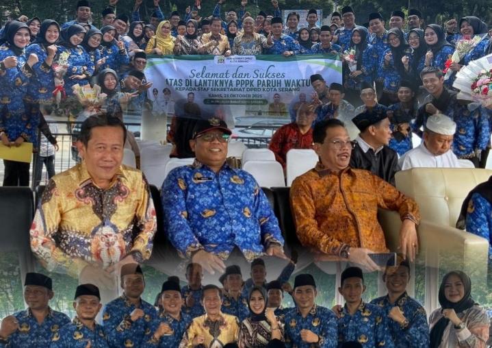 Ketua Dprd Kota Serang Dukung P3K Untuk Bekerja Sesuai Peraturan Undang-Undang 1 Ketua Dprd Kota Serang Dukung P3K Untuk Bekerja Sesuai Peraturan Undang-Undang