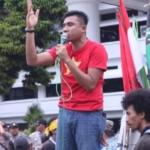 En Lmnd Sebut Kementerian Sosial Penghianat Reformasi