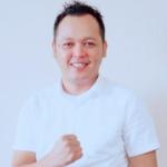 Maggi Prabowo Apresiasi Dan Dukung Penuh Olahraga Graha Walantaka 10 Maggi Prabowo Apresiasi Dan Dukung Penuh Olahraga Graha Walantaka