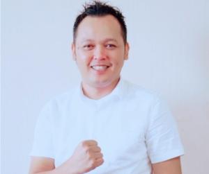 Maggi Prabowo Apresiasi Dan Dukung Penuh Olahraga Graha Walantaka 2 Maggi Prabowo Apresiasi Dan Dukung Penuh Olahraga Graha Walantaka