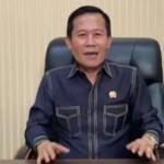 Muji Rohman Desak Bkpsdm, Soal Senam Joget Di Depan Pelayanan Puskesmas Walantaka