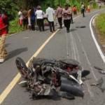 Marak Penjual Miras Diduga Picu Insiden Lakalantas Di Jalan Ayawasi-Kamurkek 5 Marak Penjual Miras Diduga Picu Insiden Lakalantas Di Jalan Ayawasi-Kamurkek