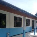 Mantap, Revitalisasi Smpn 2 Sajira Berjalan Sesuai Harapan 4 Mantap, Revitalisasi Smpn 2 Sajira Berjalan Sesuai Harapan