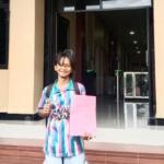 Proyek Peningkatan Kualitas Permukiman Di Desa Curugpanjang Diduga Banyak Kejanggalan 3 Proyek Peningkatan Kualitas Permukiman Di Desa Curugpanjang Diduga Banyak Kejanggalan