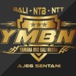 Musyawarah Daerah Yamaha Mio Bali Nusra Ke Tiga Diadakan Secara Online 7 Musyawarah Daerah Yamaha Mio Bali Nusra Ke Tiga Diadakan Secara Online