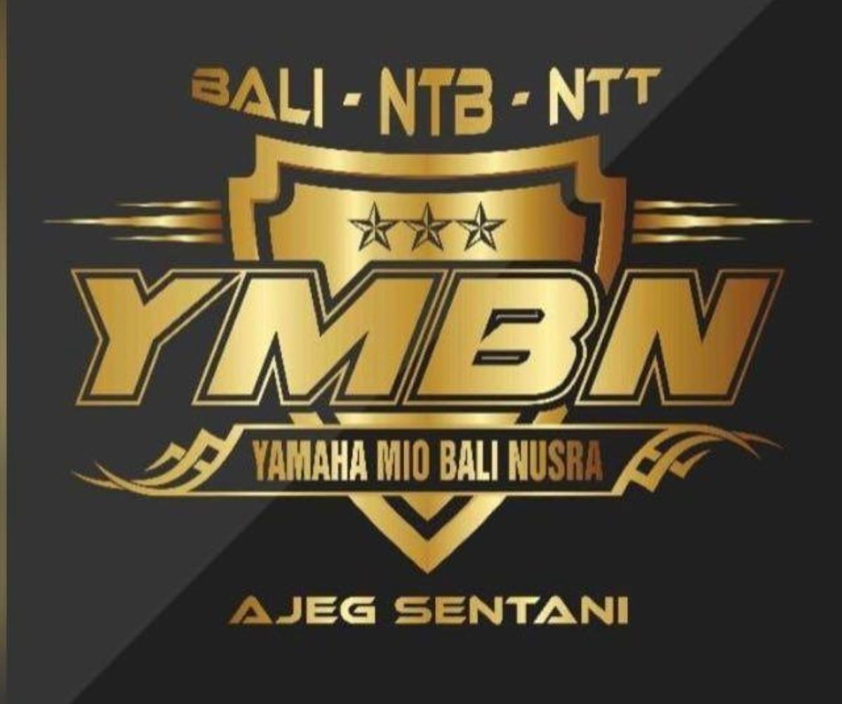 Musyawarah Daerah Yamaha Mio Bali Nusra Ke Tiga Diadakan Secara Online 1 Musyawarah Daerah Yamaha Mio Bali Nusra Ke Tiga Diadakan Secara Online