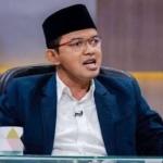 Komisi Viii Dpr Ri Maman Imanulhaq Dorong Pemerintah Hadir Dalam Pembangunan Ponpes