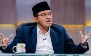 Komisi Viii Dpr Ri Maman Imanulhaq Dorong Pemerintah Hadir Dalam Pembangunan Ponpes 2 Komisi Viii Dpr Ri Maman Imanulhaq Dorong Pemerintah Hadir Dalam Pembangunan Ponpes