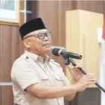 H. Andang Tjahjandi; Pemerintah Kota Sukabumi Berkomitmen Untuk Terus Bekerja Dalam Koridor Akuntabilitas Dan Efektivitas 3 Sebagai Bagian Dari Komitmen Pemerintah Kota Sukabumi Dalam Menjaga Transparansi Dan Akuntabilitas Publik, Penting Untuk Menyampaikan Penjelasan Resmi Kepada Masyarakat Terkait Pembentukan Tim Koordinasi Percepatan Pembangunan (Tkpp) Sekretaris Daerah Kota Sukabumi, H. Andang Tjahjandi, Menegaskan Bahwa Langkah Pembentukan Tkpp Merupakan Bentuk Komitmen Pemerintah Daerah Dalam Menjaga Prinsip Transparansi, Akuntabilitas, Serta Tata Kelola Pemerintahan Yang Baik (Good Governance). Dalam Pernyataannya, Sekda Menjelaskan Bahwa Pembentukan Tkpp Dilakukan Sesuai Dengan Ketentuan Hukum Yang Berlaku Dan Merupakan Praktik Yang Lazim Diberlakukan Di Berbagai Daerah Serta Telah Diterapkan Pula Pada Periode Sebelumnya. Penyesuaian Nomenklatur Tkpp Disebut Sebagai Upaya Keselarasan Dengan Praktik Di Pemerintah Pusat Maupun Daerah Lain. “Keberadaan Tkpp Dinilai Berdampak Langsung Pada Meningkatnya Pendapatan Asli Daerah (Pad) Serta Menguatnya Sinergi Antarlembaga Dan Perangkat Daerah,” Ujar Sekda Kota Sukabumi. Kontribusi Itu Antara Lain Tercermin Pada Peningkatan Kinerja Sejumlah Bumd Dan Blud Di Kota Sukabumi. Direktur Utama Perumda Bpr Kota Sukabumi, Sutrisno Priyosuryono, Menyampaikan, “Keberadaan Tim Komunikasi Percepatan Pembangunan Memberikan Manfaat Konkret Dalam Meningkatkan Citra Usaha Dan Kepercayaan Publik, Terutama Di Lingkungan Pemkot Sukabumi. Dampak Positif Tersebut Terlihat Dari Peningkatan Kinerja Usaha, Di Mana Laba (Gross) Naik Signifikan Dari Rp2,5 Miliar Pada Periode 2024 Menjadi Rp4,1 Miliar Hingga September 2025 Dengan Roa Mencapai 8,1% Dan Diperoyeksikan Akan Lebih Besar Lagi Sampai Dengan Akhir Tahun 2025. Angka Roa Ini Sangat Baik Bagi Sebuah Bpr Dan Sebagai Informasi Dalam Analisa Tingkat Kesehatan Bank Berdasarkan Perhitungan Roa, Bpr Dapat Dikategorikan Sangat Sehat Dengan Roa Minimal Sama Atau Lebih Besar Dari 2%. Selain Itu, Dalam Diskusi Dengan Ketua Tim Kpp Pada Selasa, 21 Oktober 2025, Disampaikan Berbagai Masukan Dan Rencana Pengembangan Bpr Kota Tidak Hanya Pada Aspek Penghimpunan Dana, Tetapi Juga Dukungan Dalam Penyelesaian Kredit Bermasalah.”  Kinerja Positif Juga Dicatatkan Perumda Air Minum Tirta Bumi Wibawa Setelah Sebelumnya Mencatat Kerugian Rata-Rata Rp3,6 Miliar Per Tahun Sepanjang 2020 Hingga 2024. Plt Direktur Pdam, Dian Afriyandi, Menjelaskan, “Perusahaan Kini Berhasil Membukukan Profit Sebesar Rp410 Juta Per 30 September 2025 Berkat Pengawasan Dewas.” Dian Afriyandi Melanjutkan, “Capaian Yang Tidak Lepas Dari Perhatian Dan Profesionalitas Dewan Pengawas, H. Ubay, Yang Dianggap Sebagai Sosok Pembimbing Sekaligus Pengawas Kinerja Perusahaan Secara Konsisten; Dukungan Kuat Terhadap Inovasi Seperti Pengembangan Produk Amdk; Serta Arahan Wali Kota Selaku Kuasa Pemilik Modal (Kpm) Bersama Dewan Pengawas Terhadap Penanganan Nrw (Kehilangan Air) Melalui Pembentukan Tim Nrw Yang Fokus Melakukan Berbagai Upaya Penurunan Kebocoran Di Cabang Sukabumi 3.” Pada Sektor Layanan Kesehatan, Peningkatan Drastis Juga Terjadi Pada Rsud R. Syamsudin, S.h. “Rumah Sakit Yang Sebelumnya Mengalami Kerugian Kini Berhasil Menorehkan Profit Sebesar Rp7 Miliar Per 30 September 2025,” Ungkap Direktur Rsud, Yanyan Rusyandi. Ia Menyebutkan Bahwa Peningkatan Signifikan Ini Tidak Lepas Dari Kinerja Ketua Tkpp Yang Juga Menjabat Sebagai Ketua Dewas Rs Dalam Melakukan Monitoring Bulanan Atas Laporan Keuangan Serta Memberikan Rekomendasi Perbaikan, Mengawasi Berbagai Isu Krusial Seperti Penanganan Karyawan Napza, Piutang, Kas Blud, Dan Keluhan Masyarakat, Mengendalikan Belanja Termasuk Remunerasi, Mempercepat Penyelesaian Temuan Bpk, Serta Mendorong Akselerasi Akses Pinjaman Perbankan Guna Memperkuat Likuiditas Dan Pengembangan Layanan Rumah Sakit. Selain Itu, Galih Marelia Selaku Kepala Bpkpd Menjelaskan Bahwa Kontribusi Tkpp Juga Tercermin Pada Peningkatan Pad Kota Sukabumi. Galih Menyebut Capaian Pajak Dan Retribusi Daerah Non-Blud Per 30 September 2024 Tercatat Rp. 66.723.755.800, Meningkat Signifikan Menjadi Rp. 103.726.730.681 Per 30 September 2025 Atau Naik 55%. Pemerintah Juga Membentuk Tim Pic Pad Sebagai Terobosan Untuk Memperkuat Optimalisasi Penerimaan Daerah Dengan Pendekatan Biro Entrepreneur Yang Tetap Menjunjung Akuntabilitas. Menanggapi Pro Kontra Tkpp Serta Dibentukny Panja Tkpp Oleh Dprd Kota Sukabumi, H. Andang Tjahjandi Menyampaikan Harapan Agar Publik Melihat Pembentukan Tkpp Ini Secara Utuh, Objektif, Dan Berbasis Data, Sehingga Tidak Memunculkan Bias Informasi. Ia Menambahkan Bahwa Alokasi Anggaran Penunjang Tkpp Masih Jauh Lebih Kecil Dibanding Capaian Kinerja Yang Diperoleh, Karena Tkpp Berfungsi Sebagai Akselerator Pencapaian Target Pembangunan Daerah. Sekda Menutup Pernyataannya Dengan Memastikan Bahwa Seluruh Kebijakan Terkait Tkpp Dan Penugasan Personelnya Dilakukan Demi Peningkatan Kinerja Fiskal Serta Mutu Pelayanan Publik Yang Berkelanjutan Di Kota Sukabumi. “Pemerintah Kota Sukabumi Berkomitmen Untuk Terus Bekerja Dalam Koridor Akuntabilitas Dan Efektivitas Agar Manfaat Pembangunan Dapat Dirasakan Langsung Oleh Masyarakat,” Tegas Sekretaris Daerah Kota Sukabumi, H. Andang Tjahjandi.