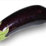 Ingin Besar Dan Panjang, Begini Tips Nya