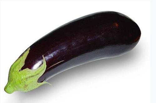 Ingin Besar Dan Panjang, Begini Tips Nya 1 Ingin Besar Dan Panjang, Begini Tips Nya