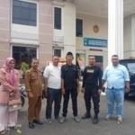 Duka Warga Lebak, Proyek Strategis Waduk Karian Diduga Bermasalah