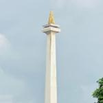 Jaga Kota Kritik Keras Kenaikan Tarif Pam Jaya 100 Persen