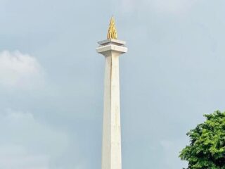 Jaga Kota Kritik Keras Kenaikan Tarif Pam Jaya 100 Persen