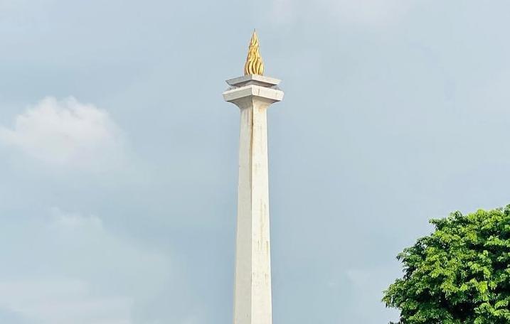 Jaga Kota Kritik Keras Kenaikan Tarif Pam Jaya 100 Persen 1 Jaga Kota Kritik Keras Kenaikan Tarif Pam Jaya 100 Persen