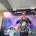 Inovasi Unggulan Pemkot Sukabumi Dalam Penilaian Iga Kemendagri