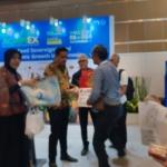 Yayasan Gerak Nusantara Kementrian Umkm,