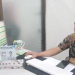 Disdukcapil Bandung Barat Permudah Pelayanan, Petugas Ramah Dan Amanah