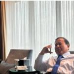 Kepala Suku Moi Maya Minta Presiden Tindak Oknum Gakkum Klhk Sorong