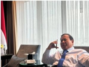 Kepala Suku Moi Maya Minta Presiden Tindak Oknum Gakkum Klhk Sorong