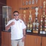 Desak Bupati, Lembaga Kompak Amuk Plt Kepala Dinkes Lebak