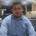 Tolak Aksi Di Tugu Mauk, Sejumlah Aktivis Pantura Ajak Masyarakat Tak Terprovokasi