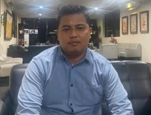 Tolak Aksi Di Tugu Mauk, Sejumlah Aktivis Pantura Ajak Masyarakat Tak Terprovokasi