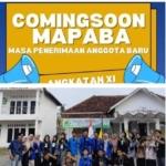 Hadir Dengan Semangat Perubahan Pmii Stit Serang Buka Kaderisasi Untuk Mahasiswa Umum