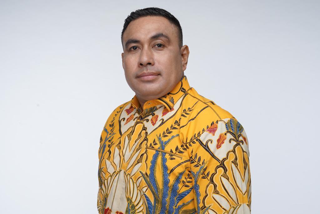 Steven Izaac Risakotta: Bpip Tak Boleh Disetarakan Dengan Kementerian, Penguatan Lembaga Harus Jadi Prioritas