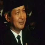 Mengakui Jasa Soeharto Di Persimpangan Sejarah
