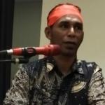 Usai Pelantikan, K2Sbt Papua Barat Daya Siapkan Program Strategis Bidang Politik